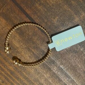 🔥ENEWTON BRACELET🔥